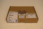 69-2218-02 Cisco New Magnet And Mounting Tray