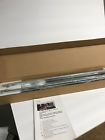 69-2260-02 Cisco Slide Rail Kit New 69-2260-02 Cisco Slide Rail Kit New