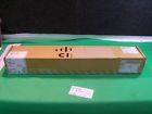 69-2296-03 Cisco Systems Mounting Rail Kit For Series Security