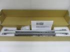 69-2296-04 Cisco New Asa-rails Rail 69-2296-04 Cisco New Asa-rails Rail
