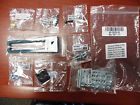 69-2525-01 Cisco Switch Installation Kit