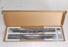 691172-001 Hp Complete Rack Rail