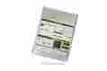 691272-001 Hp Dl385p G8 Access Panel New Bulk