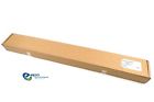737413-001 692480-001 Hp Lff Gen Rail Kit