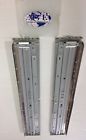 692981-001 Hp Right Left Rail Kit