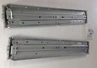692982-001 Hp Right Left Front Rail Kit