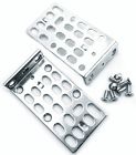 Rckmnt-1ru 696720689627 Cisco Rack Mounting Kit