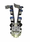 699304-001 699303-001 Hp Proliant Cable Management Arm