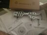 69y4113 Ibm New In Sealed Box Slide Rail Kit