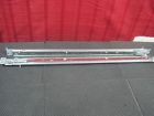 69y4409 69y4406 Ibm N31371h System X3550