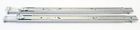 69y4409 Ibm System Slide Rail Kit