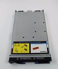 7871-ac1 69y4719 Ibm Hs22v Bladeserver