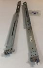69y5080 Ibm Left Right Rail Kit