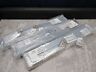 69y6054 69y6094 Ibm Lot Of New Rackmount Ups Rail Kit