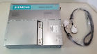 6es7647-6aa25-0cj0 Siemens Simatic Box Pc
