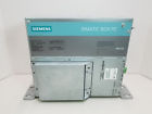 6es7647-6ba26-0bb0 Siemens Simatic Box Pc Dc Industrial Cp