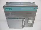 6es7647-6bb10-0bb0 Siemens Simatic Box Pc Ac Industrial Computer Rev
