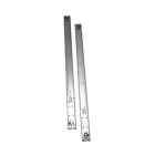 6mfy2 Dell Poweredge Ready Rail Rack Mount Kit