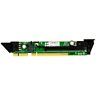 6r1h1 Dell Nob Riser Card For Poweredge Server