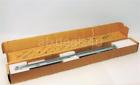 6rtcr Dell Poweredge Sliding Ready Rail Kit