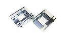 6t2y2 Dell Poweredge S Brackets