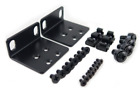 5424 6x177 Dell Equivalent Rack Mount For Powerconnect