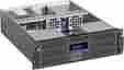 Ipc-g3550 6x5.25 Plinkusa Rackbuy 3u Fan-lcd 4xhdd Rackmount Chassis Eatx Case Take Mini Redundant Psu New 095229491968