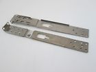 Sa-01-rmb-6 6x8gy Dell Rear Mounting Bracket 8904725095667