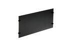 7.00-fptl19 Great Lakes Case Cabinet 4ru