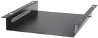 70-1028-01 Extron Uts 100 Primary