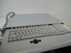70-180-10 Elma Swiss Made Keyboard 027242641587