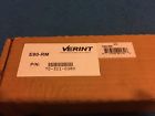 70-311-0380 Verint Rack Mount Bracket New
