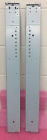 70-41150-03-70-41150-04 Hp 2u Rail Kit