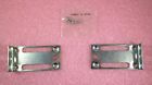 700-00453-01 Cisco 1 Pair Of