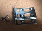 700-01170-02-a0 Cisco Rack Ears Mounting