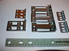 700-01170-02 Cisco Set Of 1u Rack