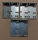 700-01945-02 Cisco Three Pairs Of Rack Ears Total