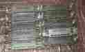700-02226-01 Cisco Lot Of 10 Small Router Slot Card Blank Plate Cover