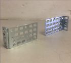 700-04794-01 Cisco Pair Of Left-right Rackmount 700-04794-01 Cisco Pair Of Left-right Rackmount
