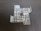700-04794-c1 Cisco Ears