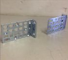 700-08209-001 Cisco Pair Of Left-right Rackmount