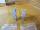 700-106442-01 Cisco Lot Of 6 700-106442-01 Cisco Lot Of 6