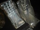 700-13248-01 Cisco Mount Set Brackets