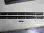 700-15197-01 Cisco Catalyst 4506 Rack Mount Kit Ws-x4585