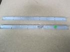 700-15197-02 Cisco 19 Rack Mount
