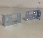 700-15894-01rev.a1 700-15894-01 Cisco Lot Of Mounting Bracket With Screws