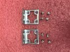 700-16732-01 Cisco Series Server Rack Mount Brackets Screws