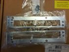700-18369-03 700-18368-03 Cisco Foxconn Server