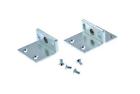 700-18798-01 700-18797-01 Cisco Rackmount Kit For Asa Series Firewalls