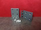 700-22299-01 Cisco Aironet Series Rack Mount Kit